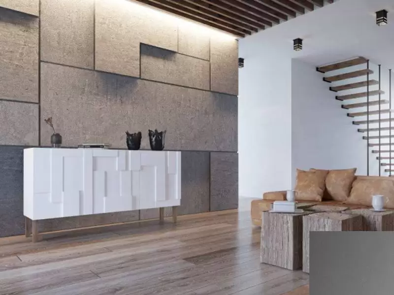 klere-strona_201901101454