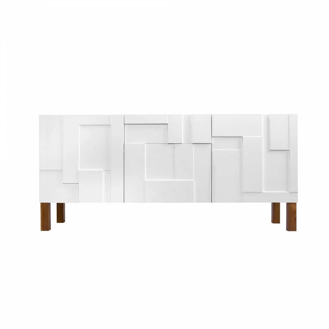 klero-l_201603230830