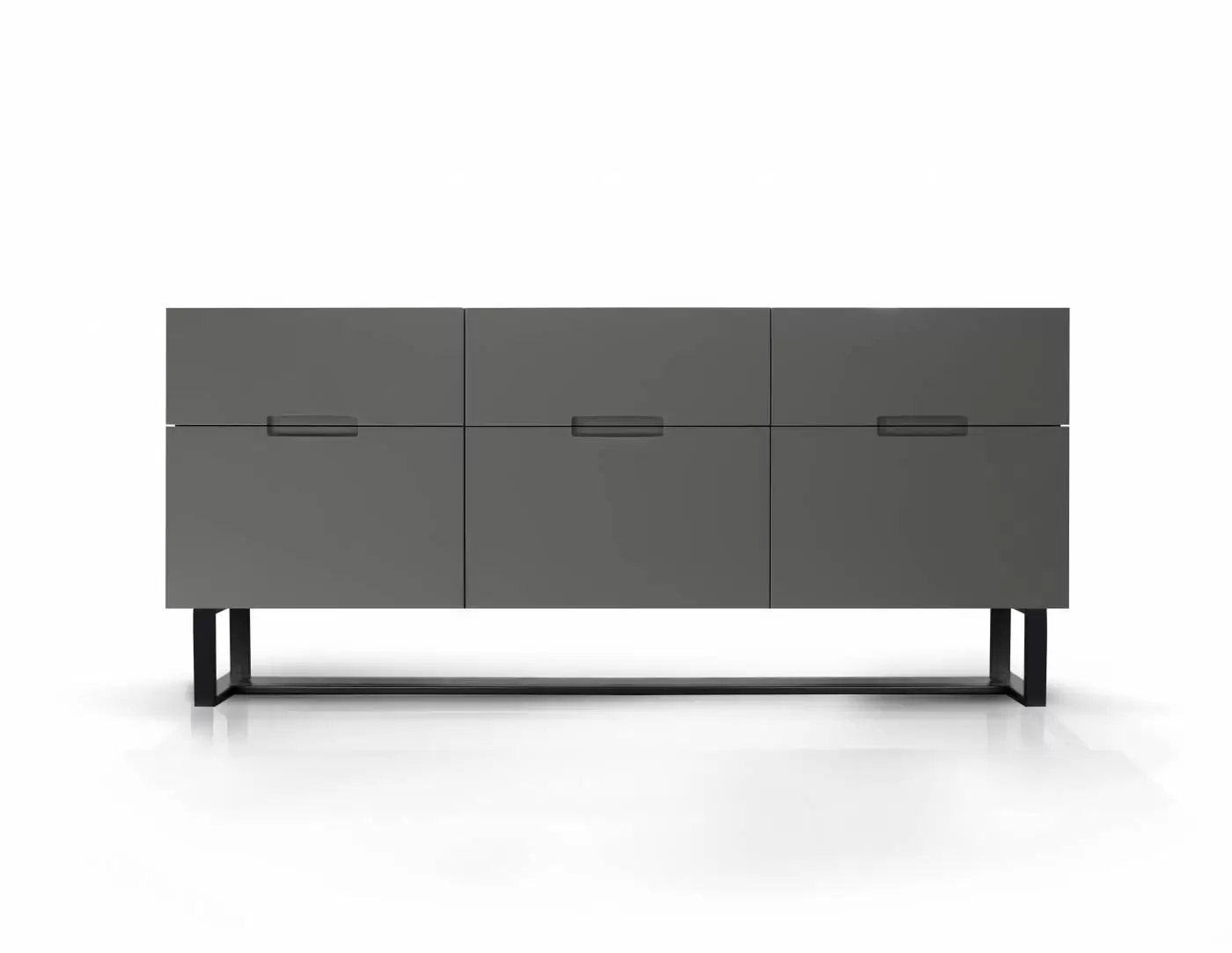 komoda-beauty-szara_201812061340