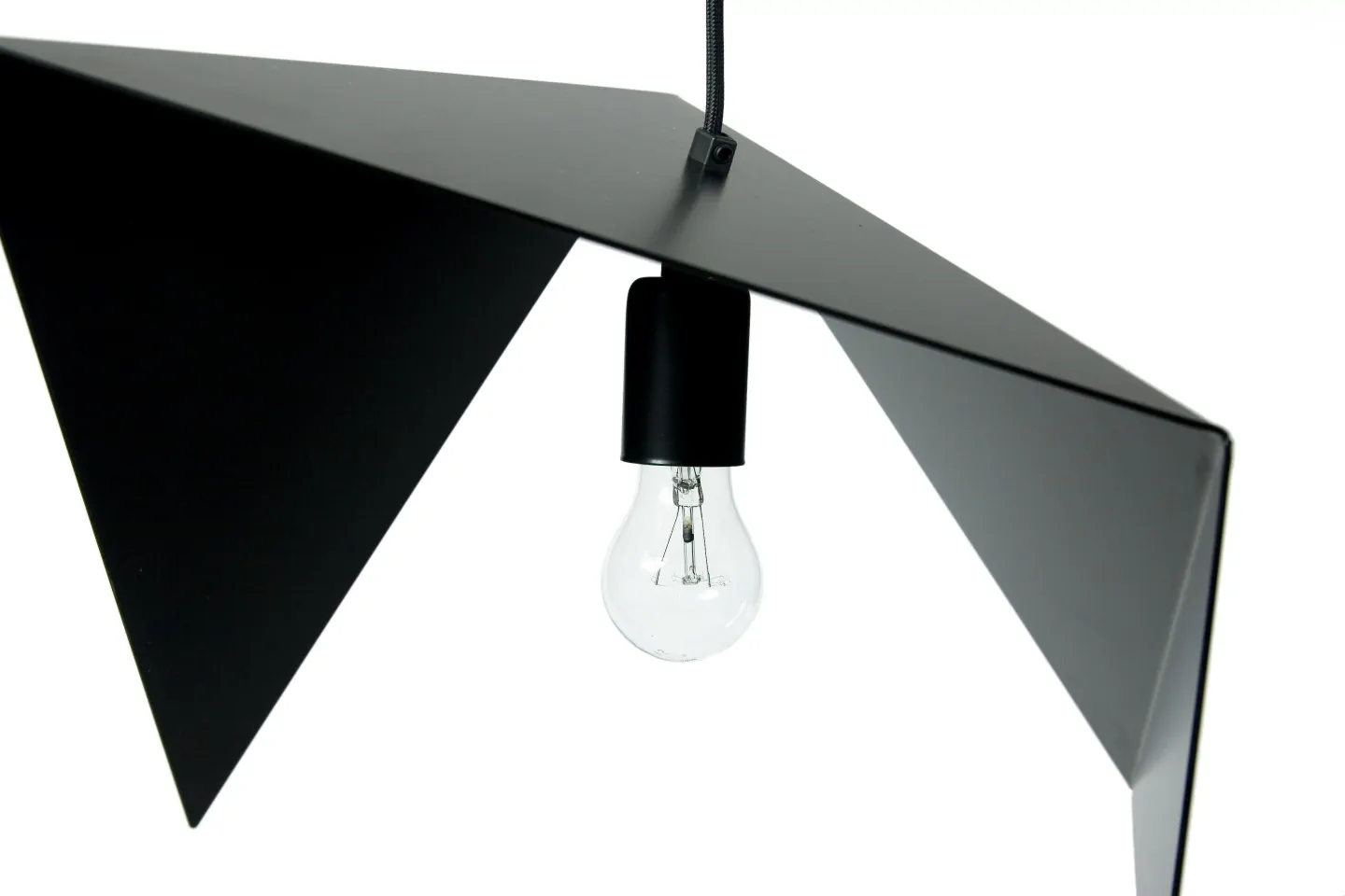 lampa-wiszaca-stalowa-bird-ii-czarna-lgh0310