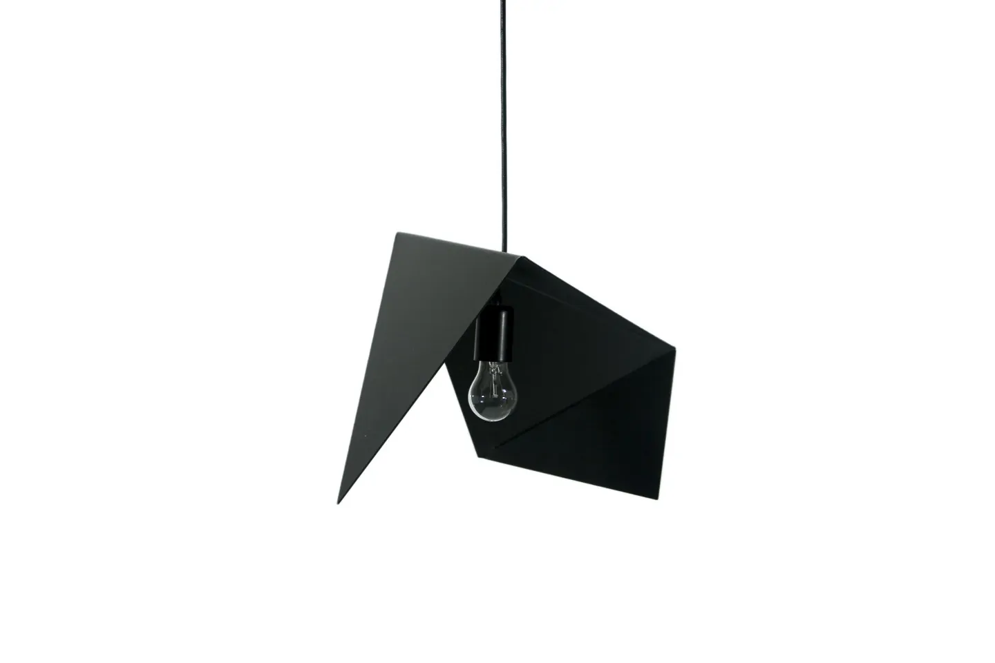 lampa-wiszaca-stalowa-bird-ii-czarna-lgh0310JJ