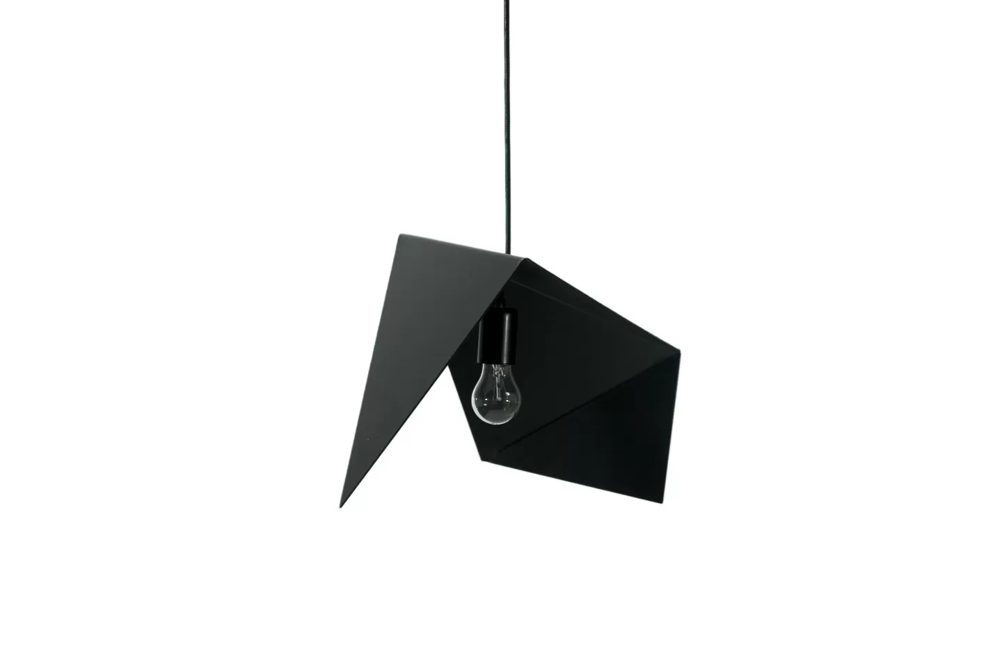lampa-wiszaca-stalowa-bird-ii-czarna-lgh0310JJ