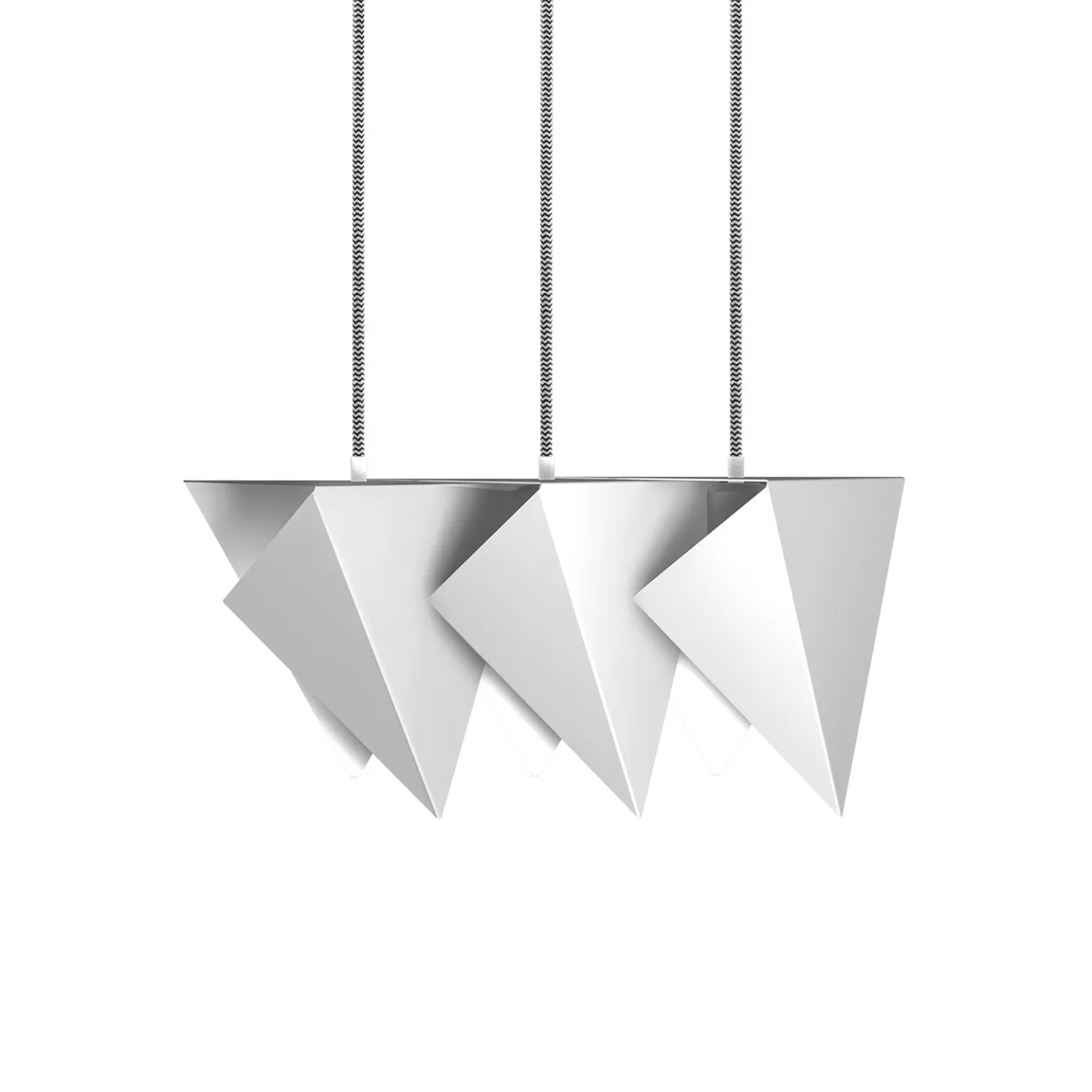 lampa-wiszaca-trio-biala-lgh0771