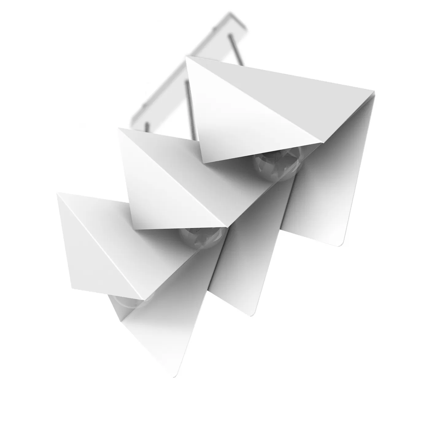 lampa-wiszaca-trio-biala-lgh0771FF