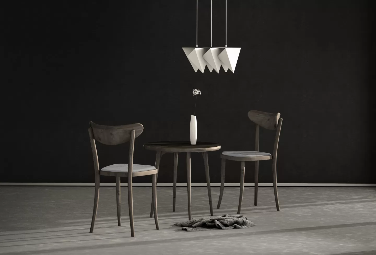 lampa-wiszaca-trio-biala-lgh0771GG