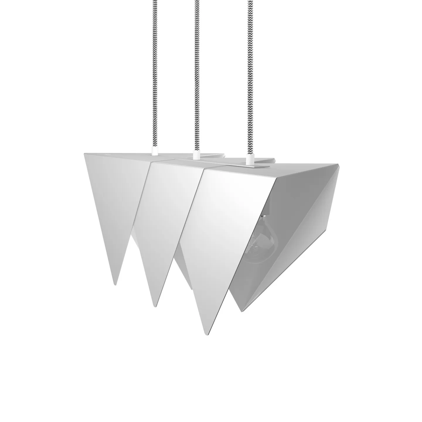 lampa-wiszaca-trio-biala-lgh0771II