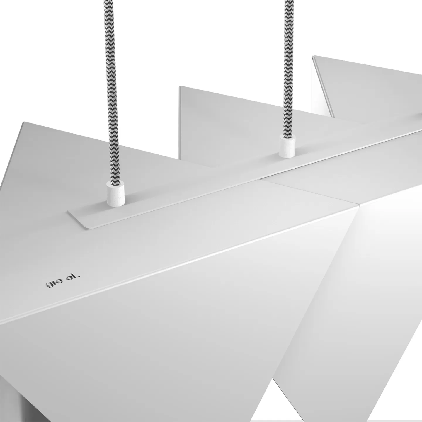 lampa-wiszaca-trio-biala-lgh0771YY