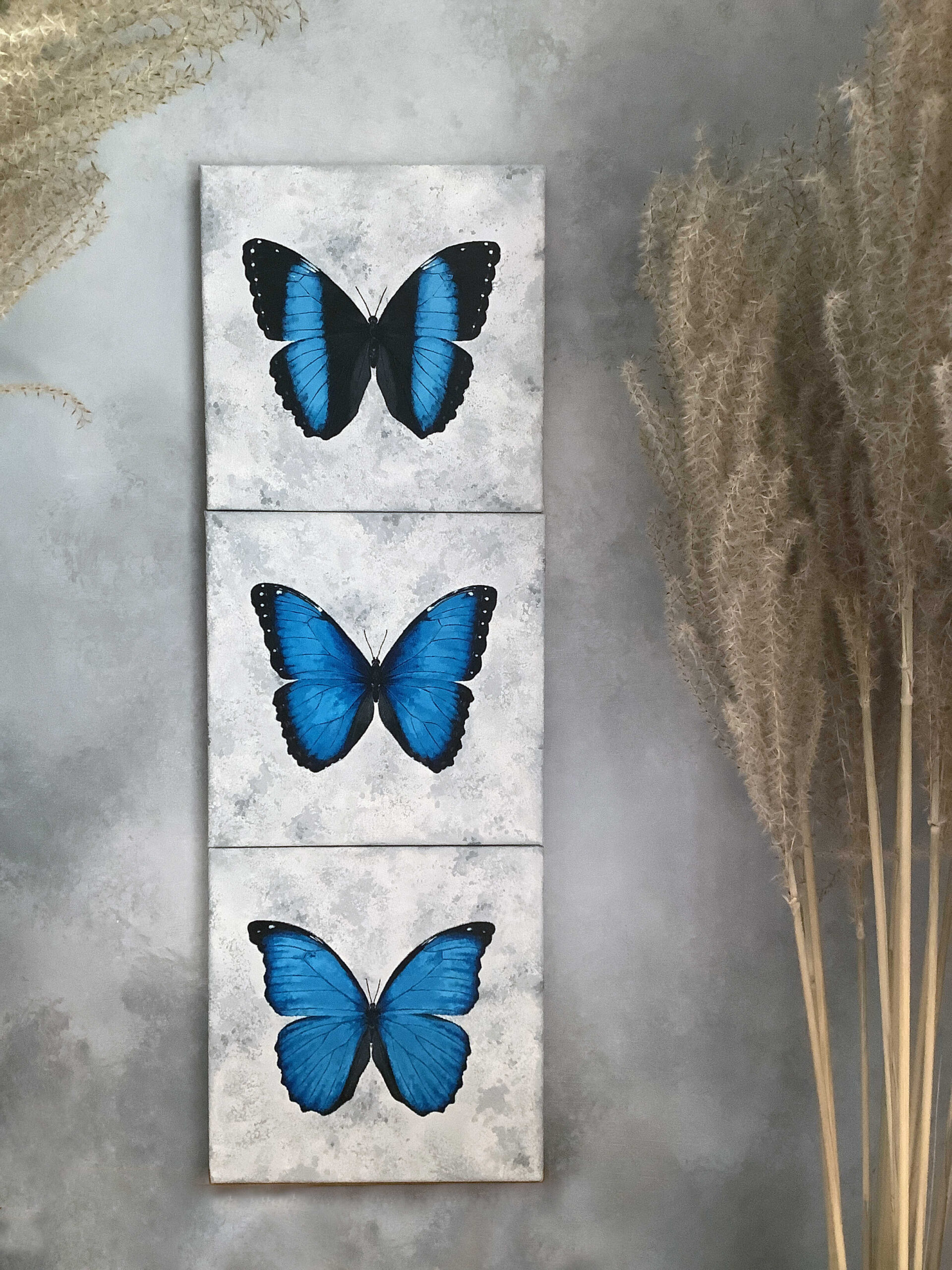 marta_borowczyk_morpho_peleides_akryl_20x20_2021_3_optimized