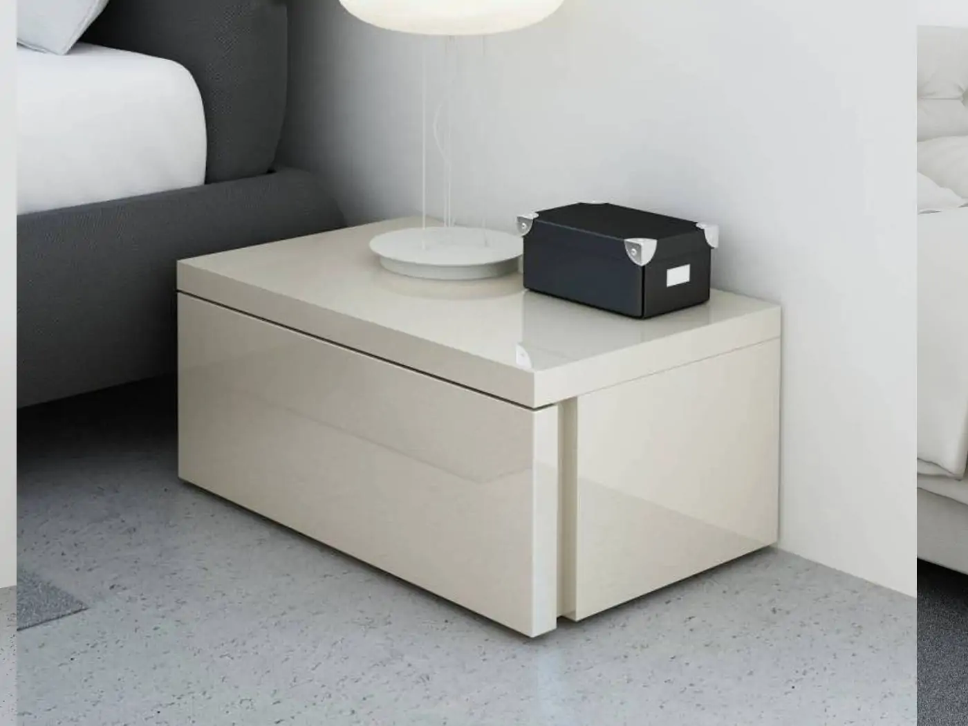 nakastlik-ecru_201905081131