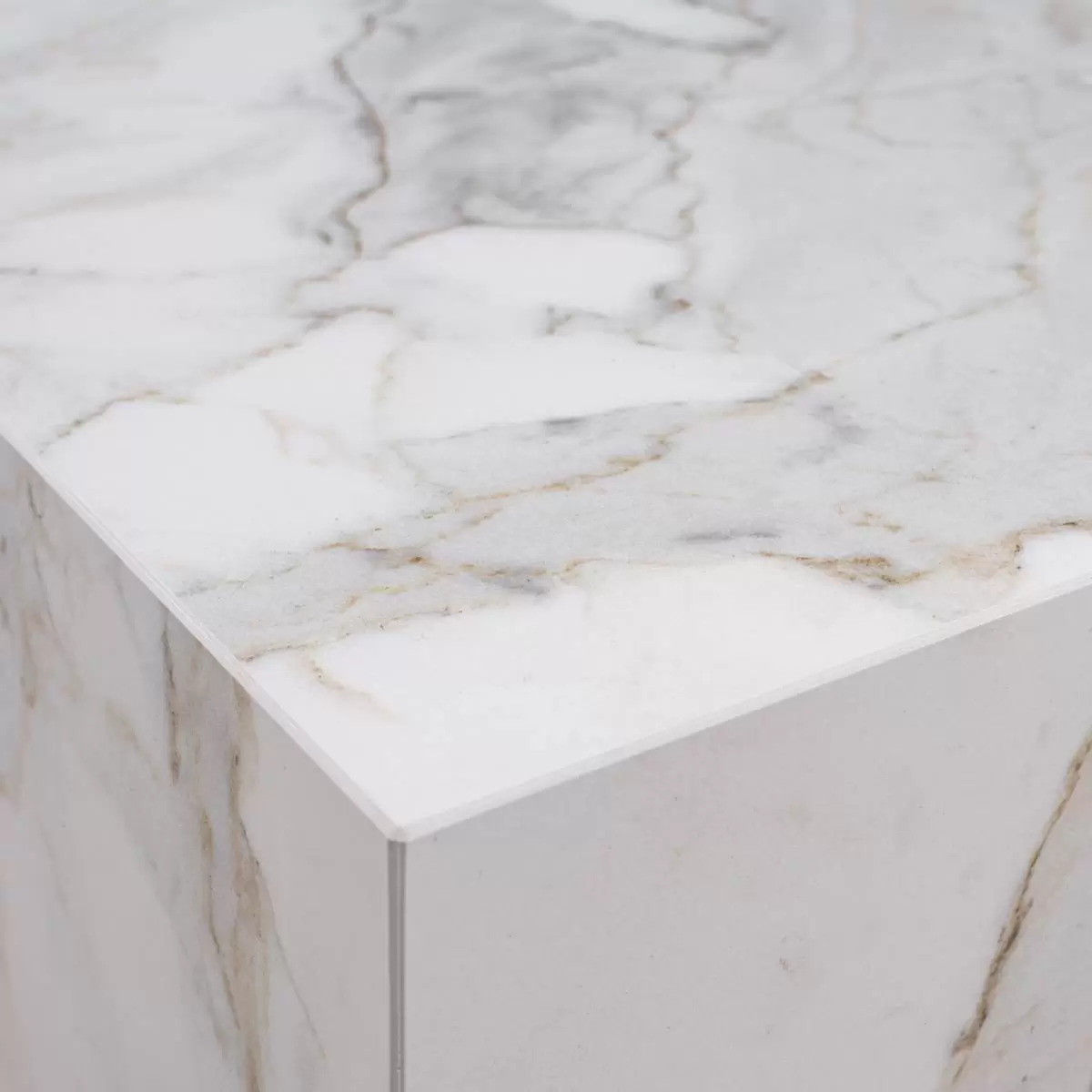 spiek-stolik-lacz_202102221521