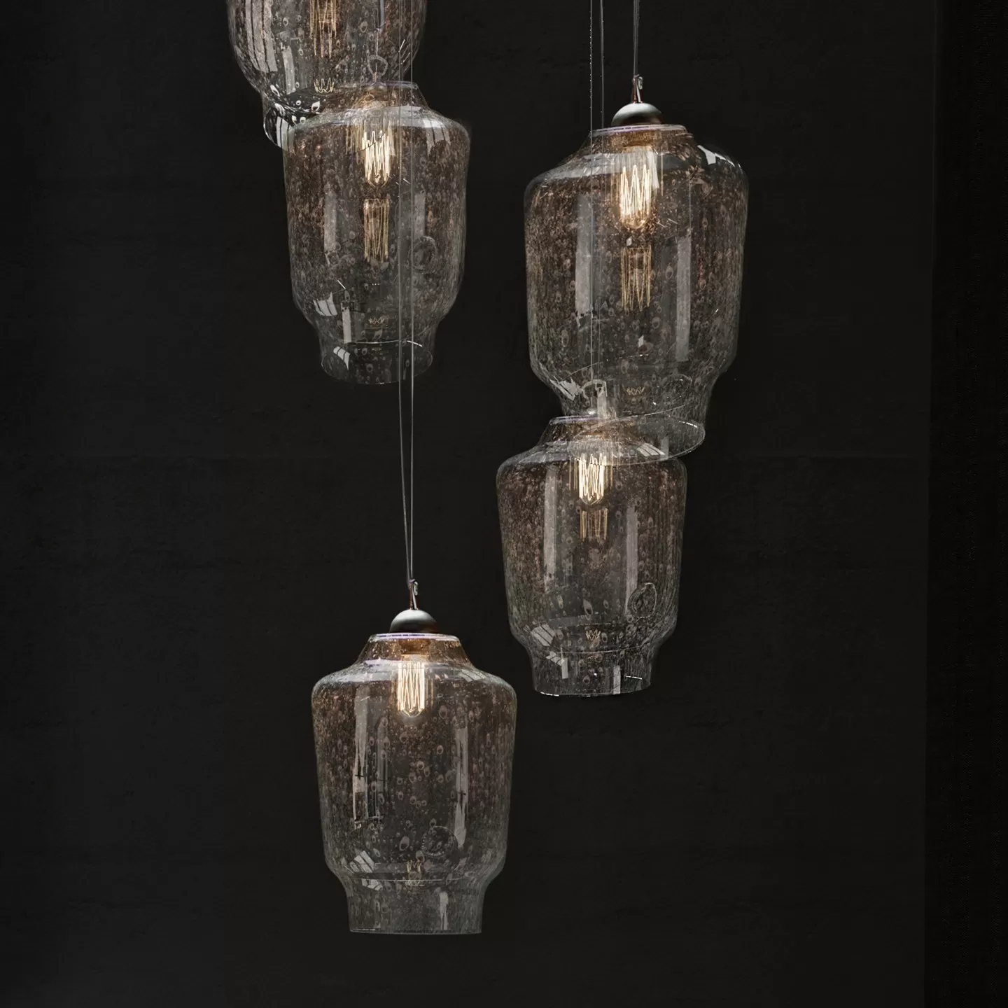 zyrandol-bee-5-lgh0681