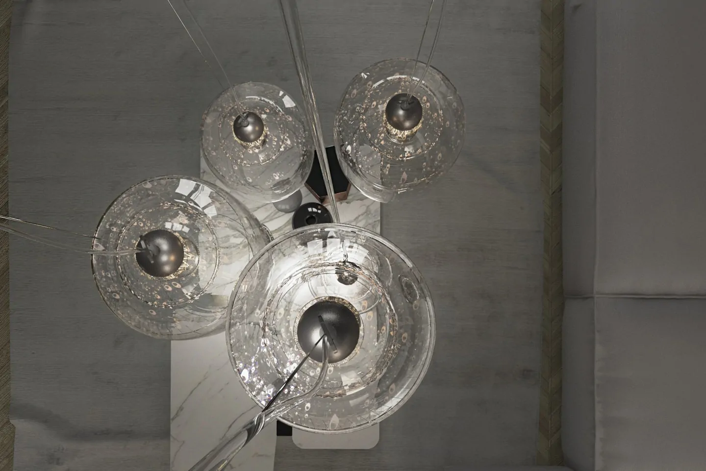 zyrandol-bee-5-lgh0681dsdd