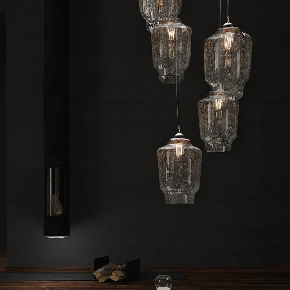 zyrandol-bee-5-lgh0681gg