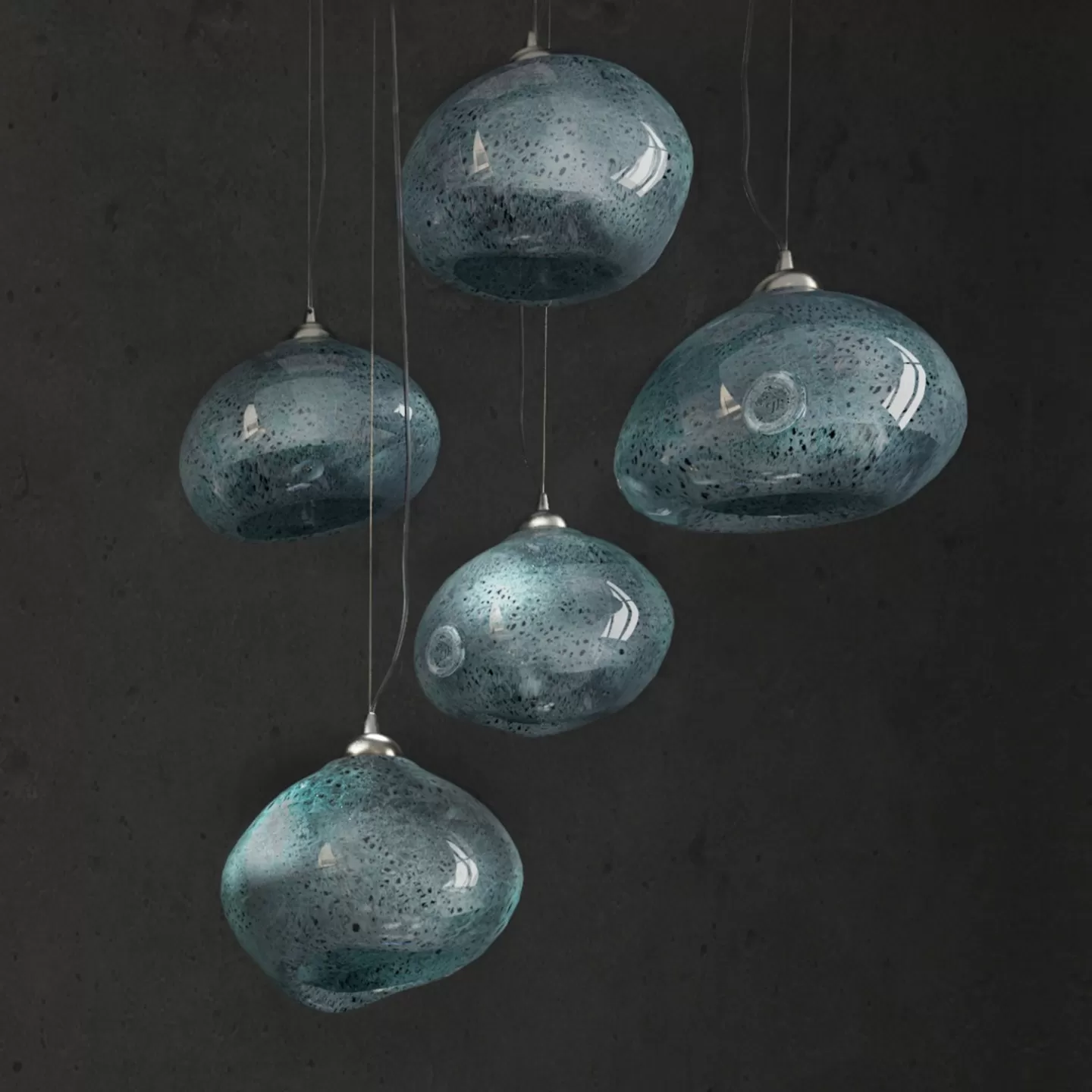 zyrandol-meduse-5-deep-ocean-lgh0701