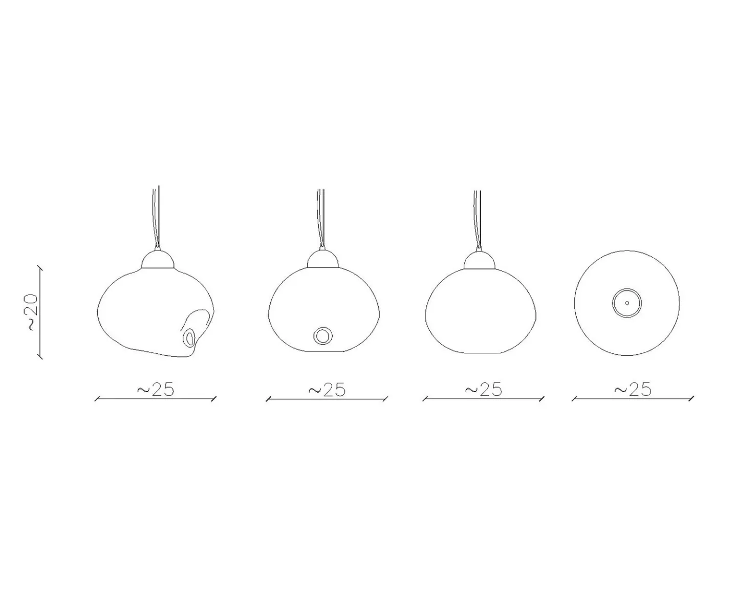 zyrandol-meduse-5-deep-ocean-lgh0701DD