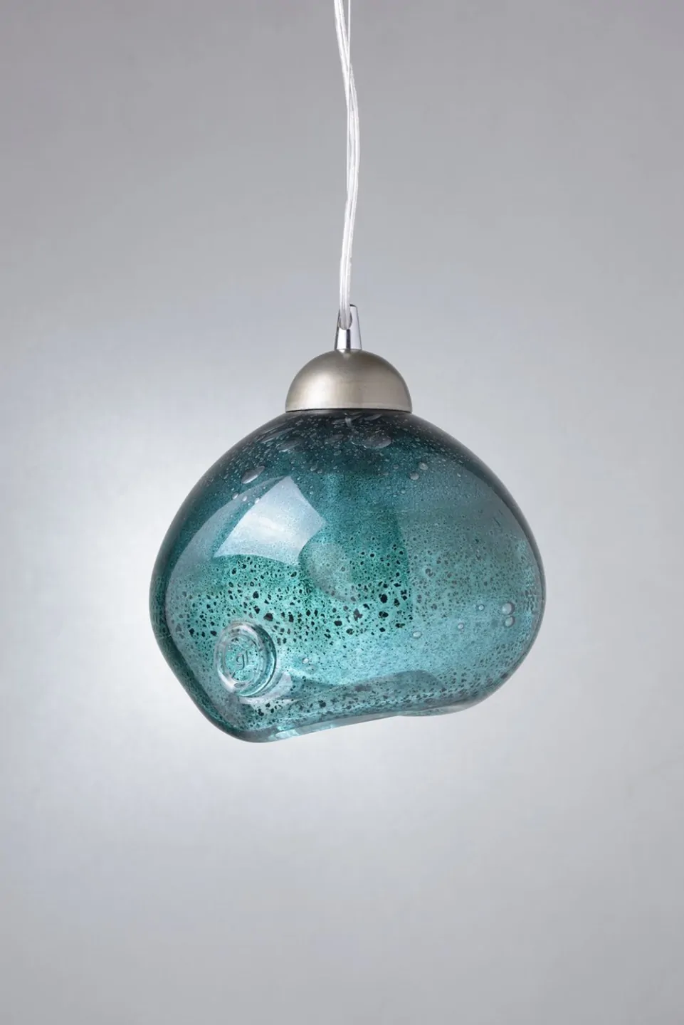 zyrandol-meduse-5-deep-ocean-lgh0701HH