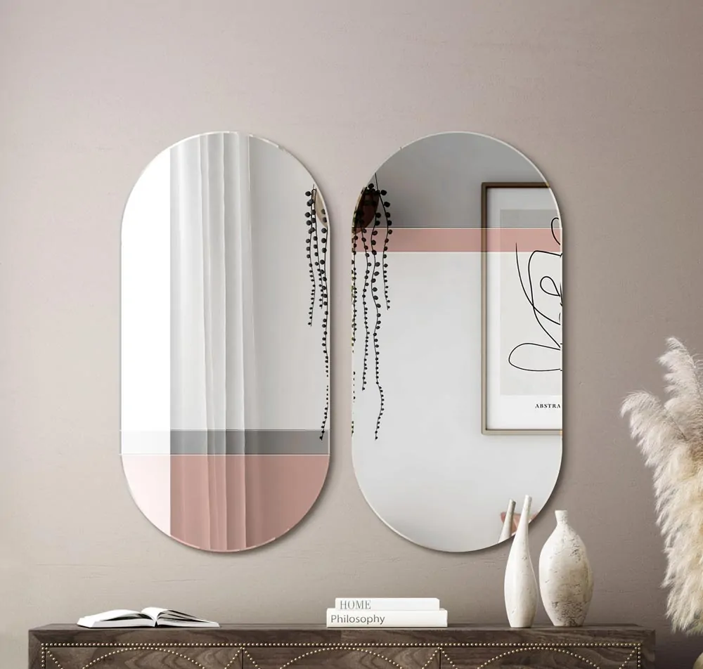 Fusion_miedz_grafit_a11000_GieraDesign