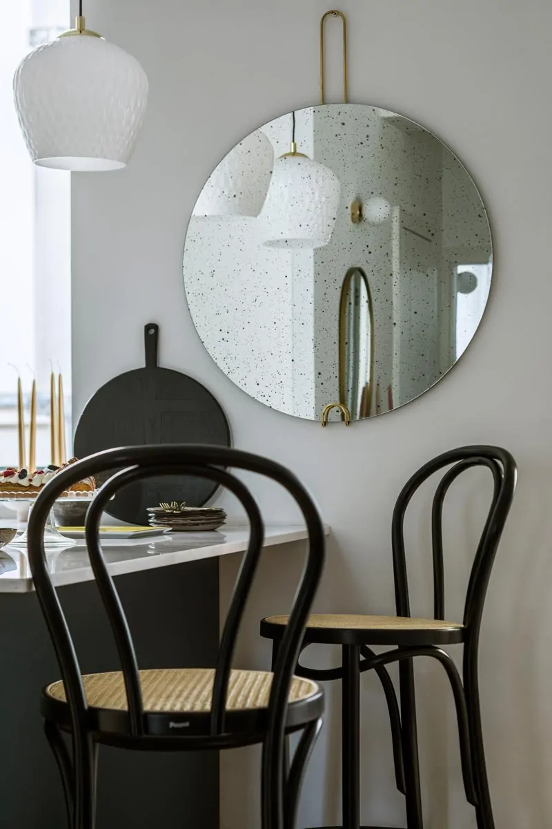 Hoko_Vintage_WspieramPolskiDesign-3-063