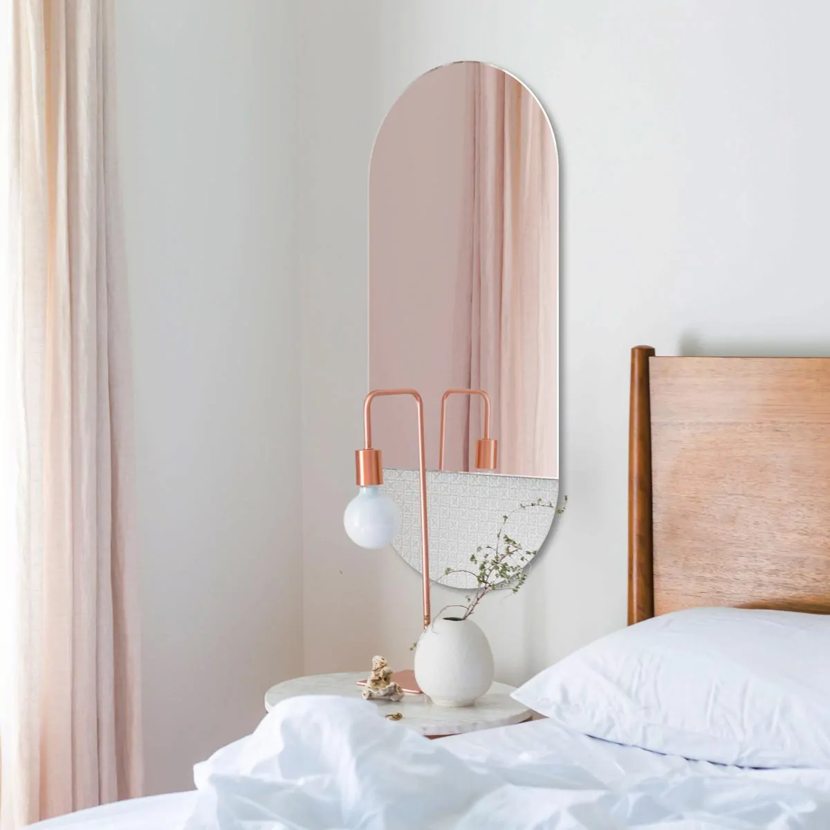 Novi_roz-koniczyna_GieraDesign (1)