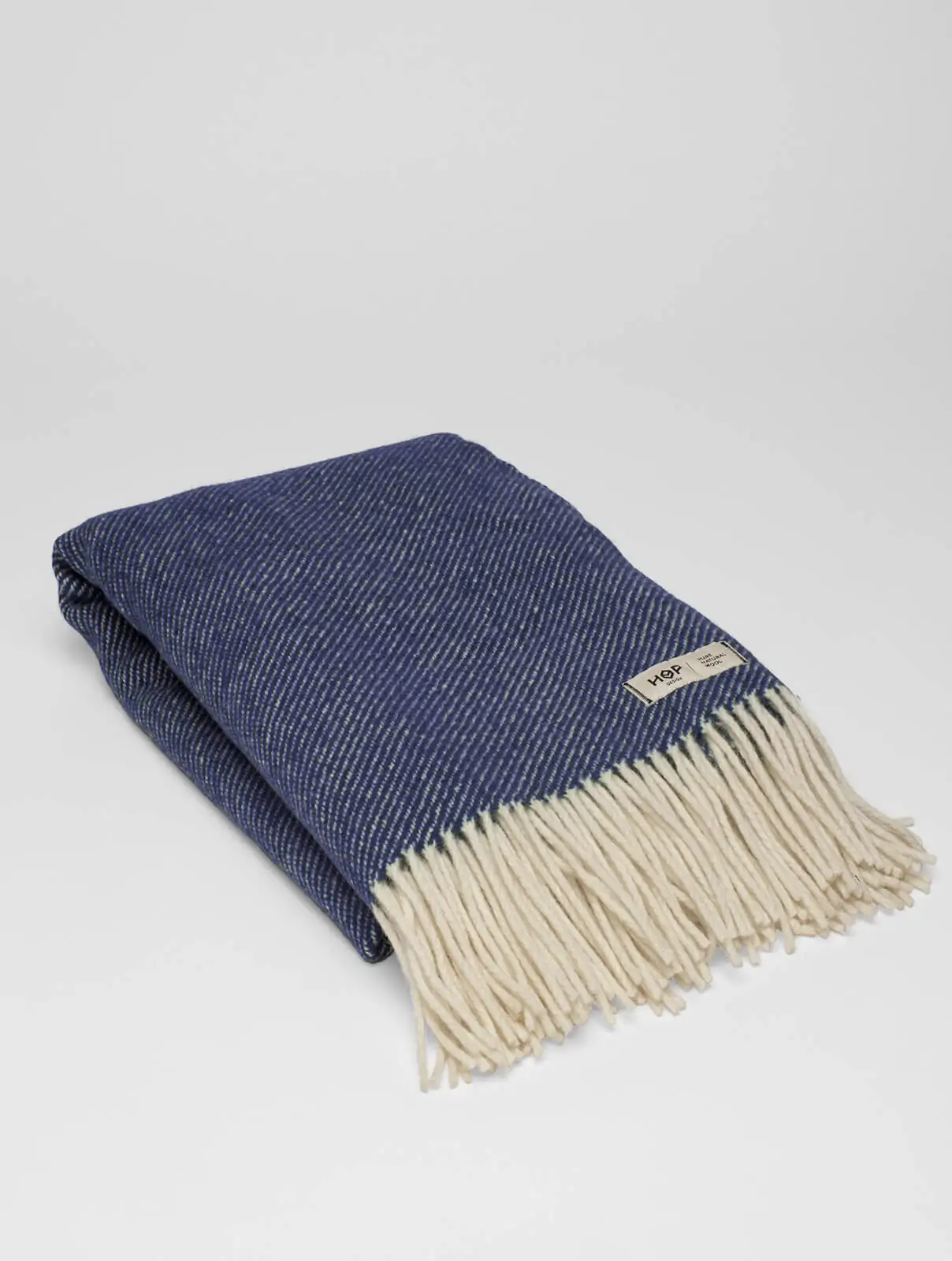 RURU-ciemnoniebieski-S-7-1