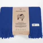 YETI-cobalt-blue-packaging-150x150