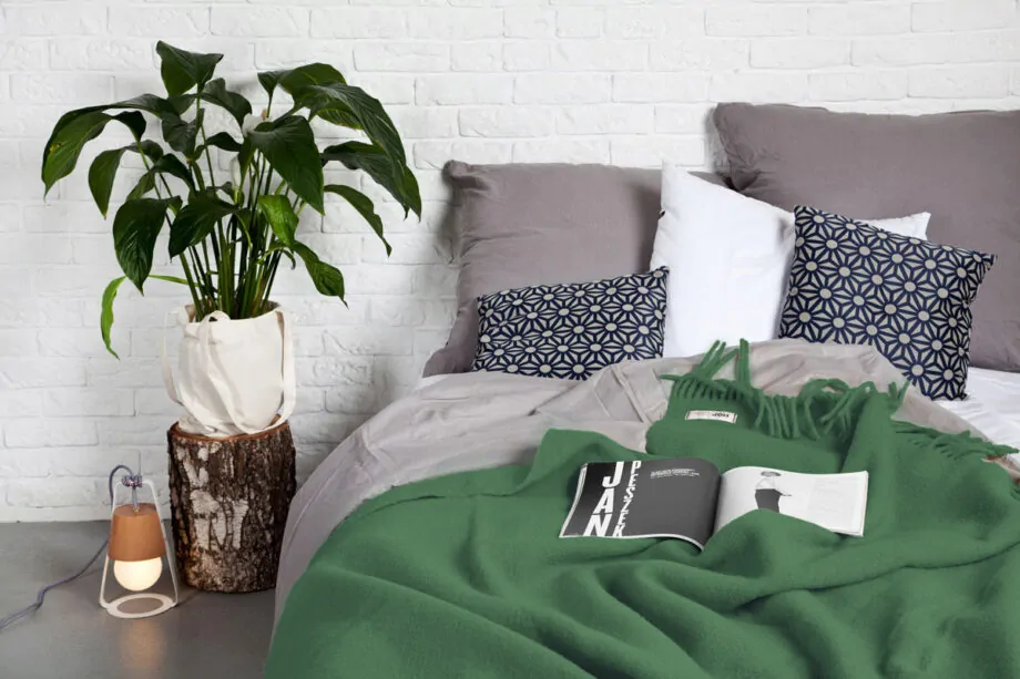 YETI-green-3-920x613