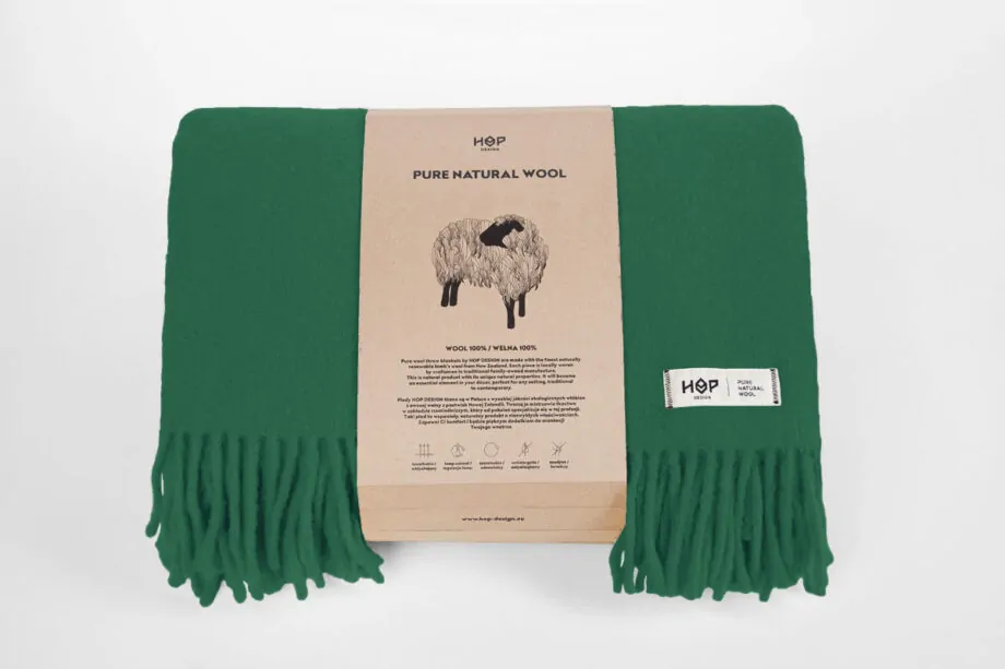 YETI-green-4-920x613