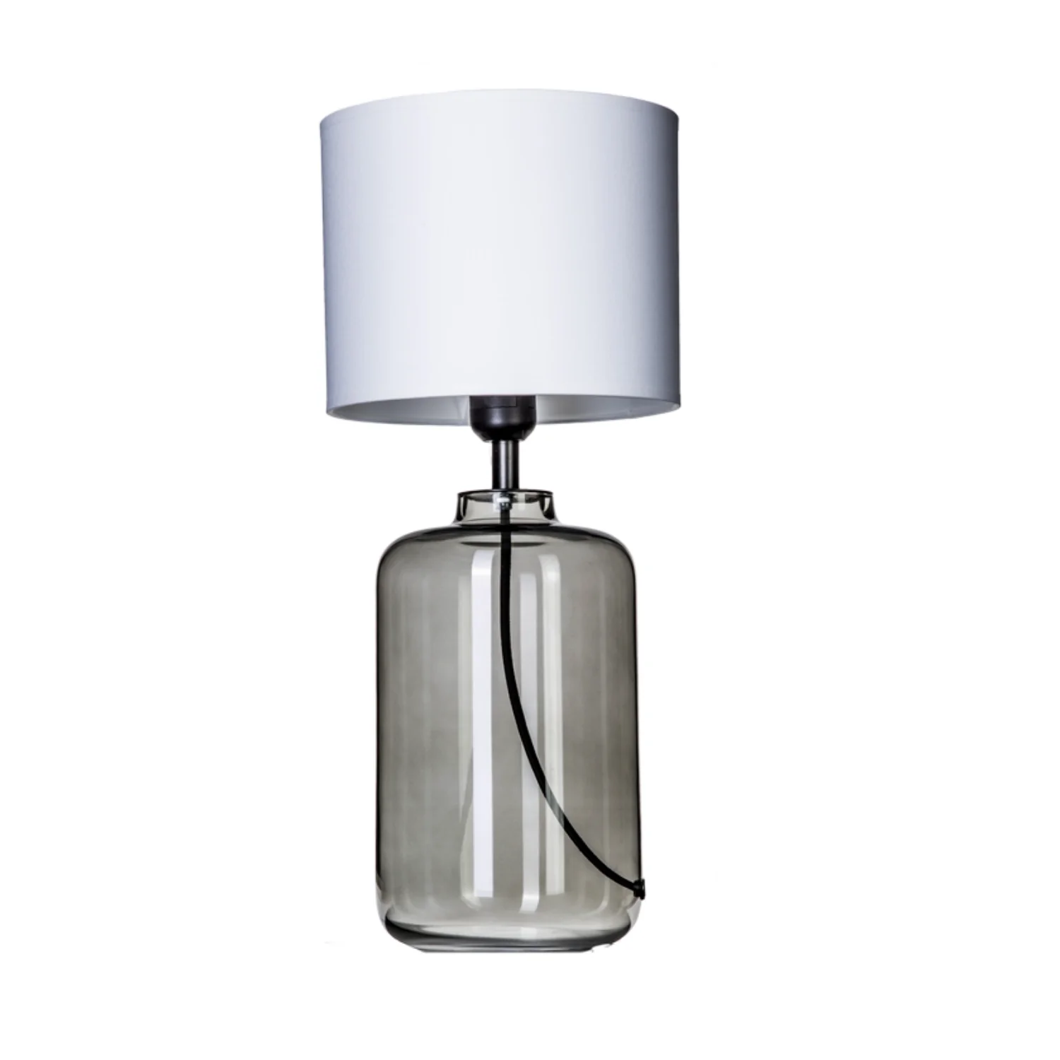 lampa YSTAD
