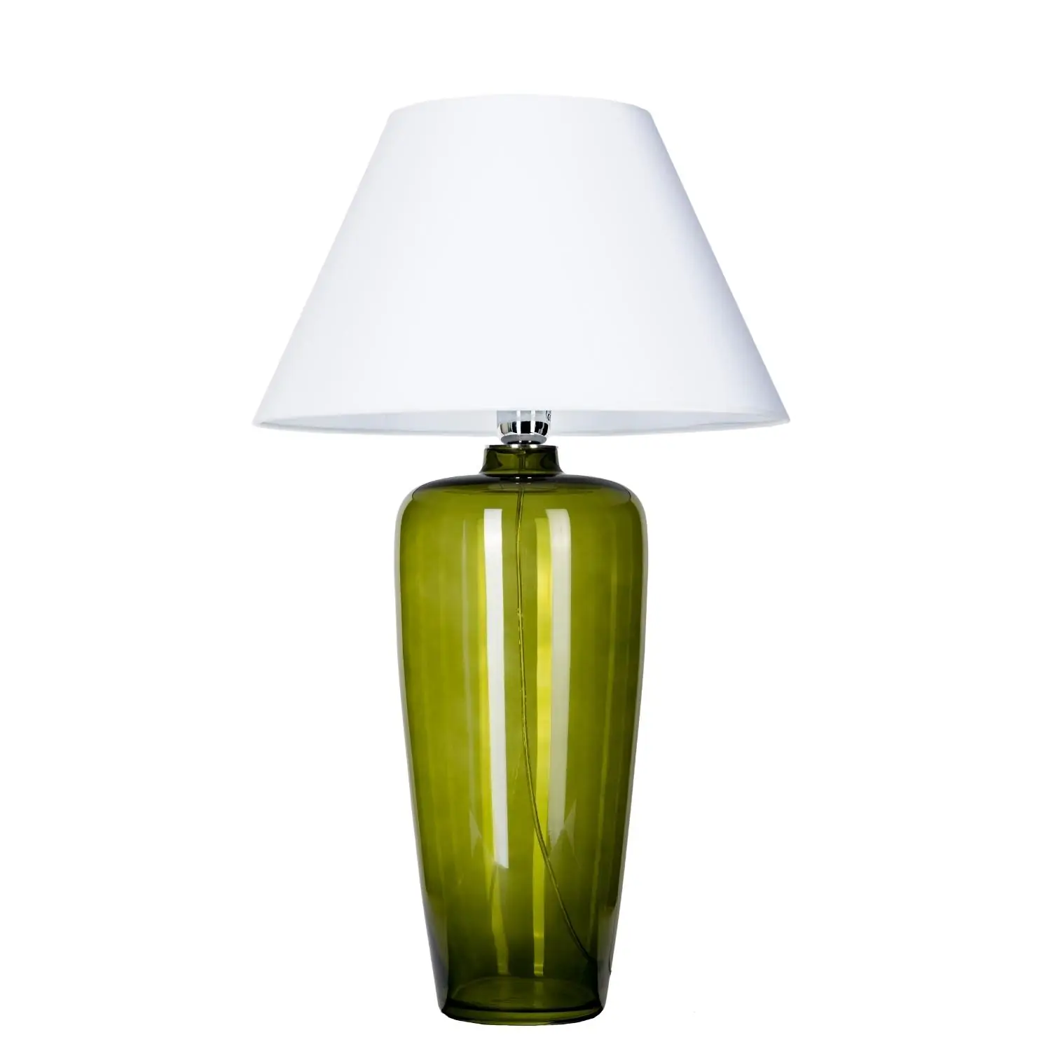 lampa bilbao green