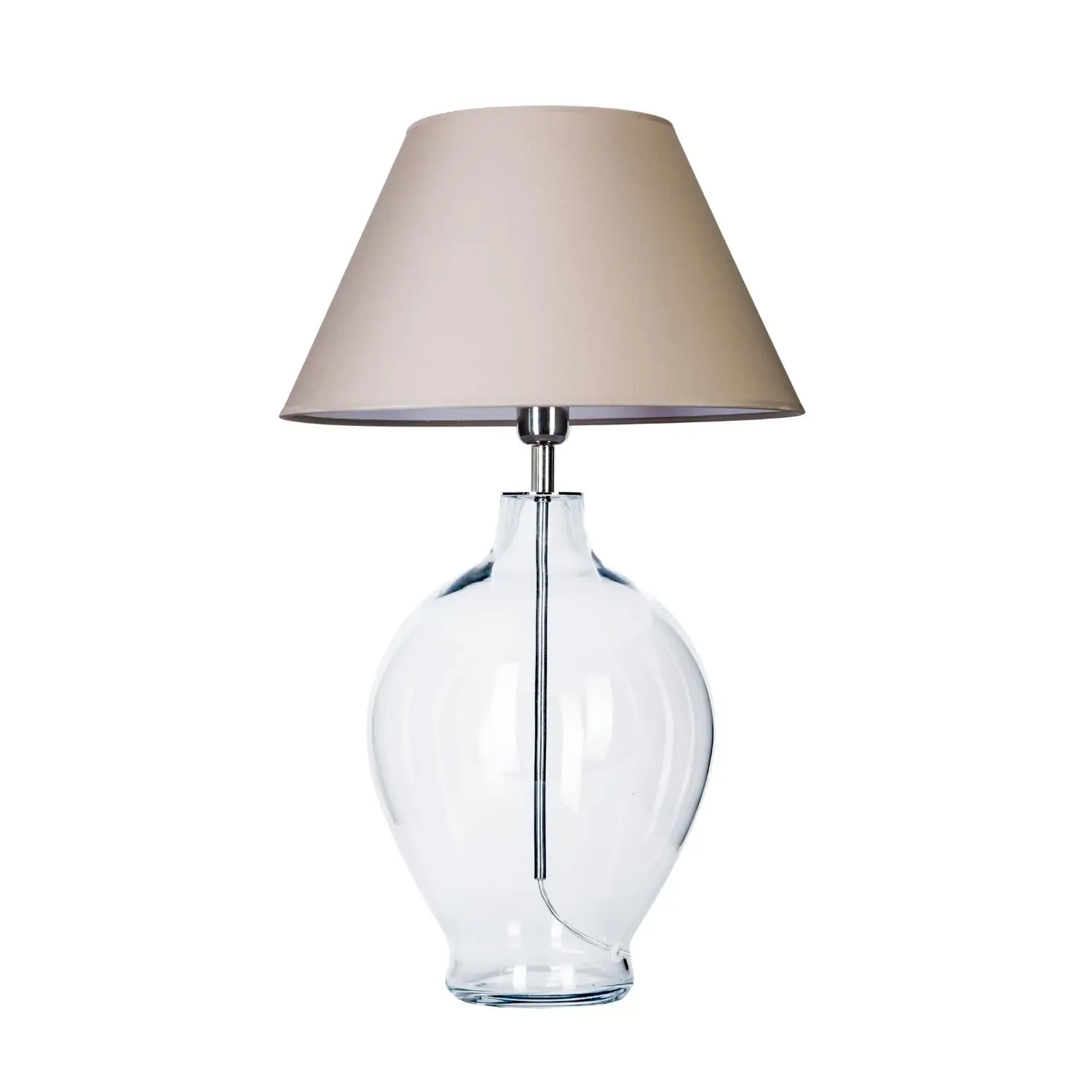lampa carpi1