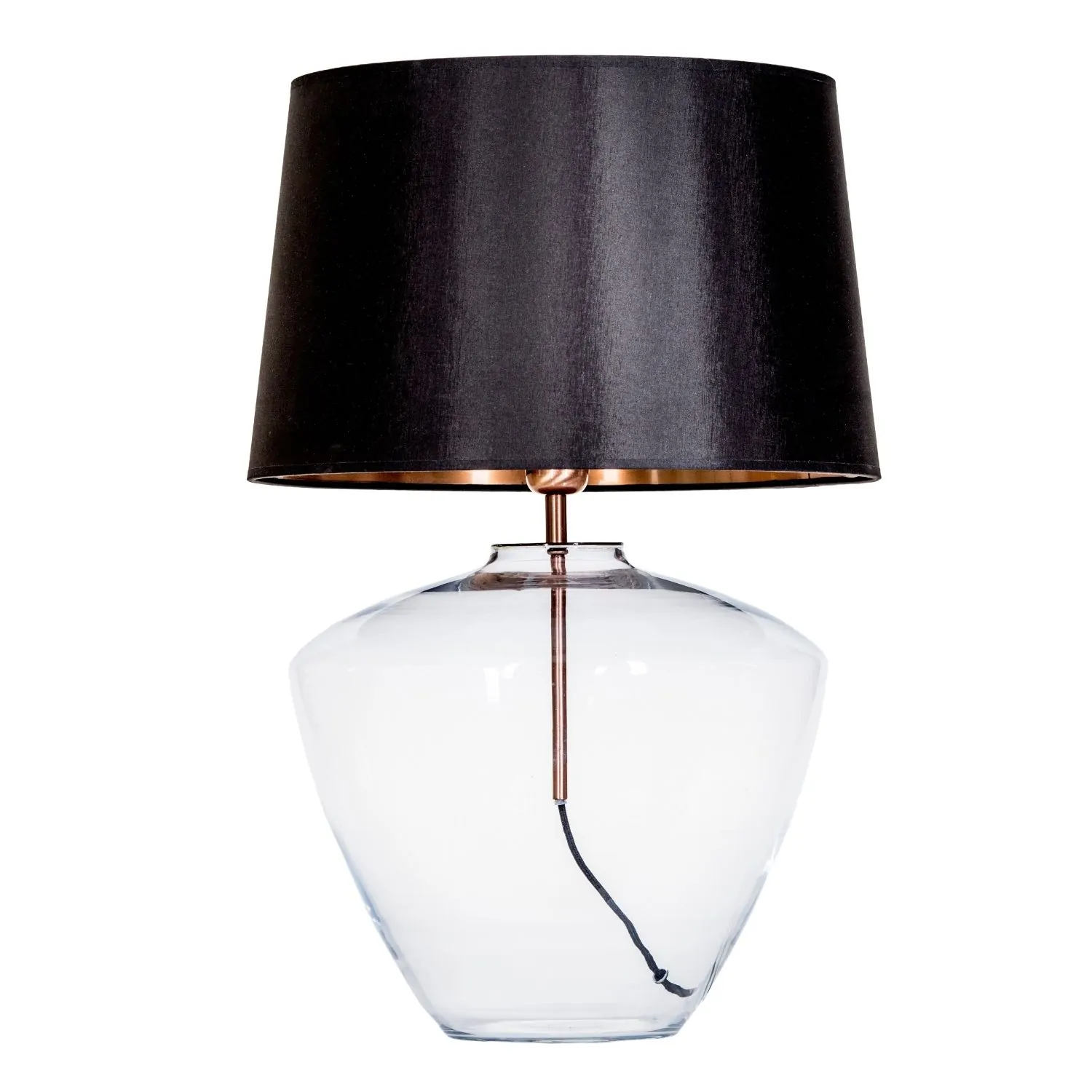 lampa ravena