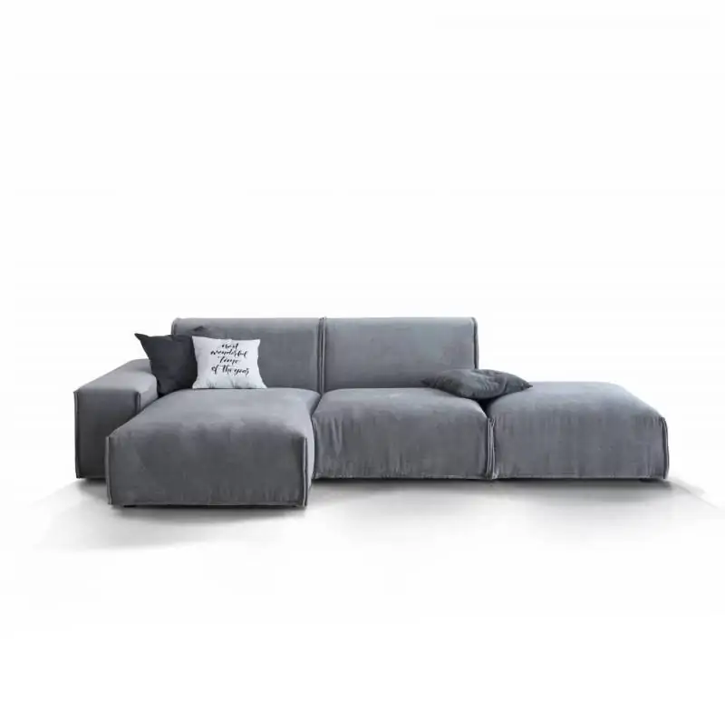 mood-201905071403-800x800-s_202104301436