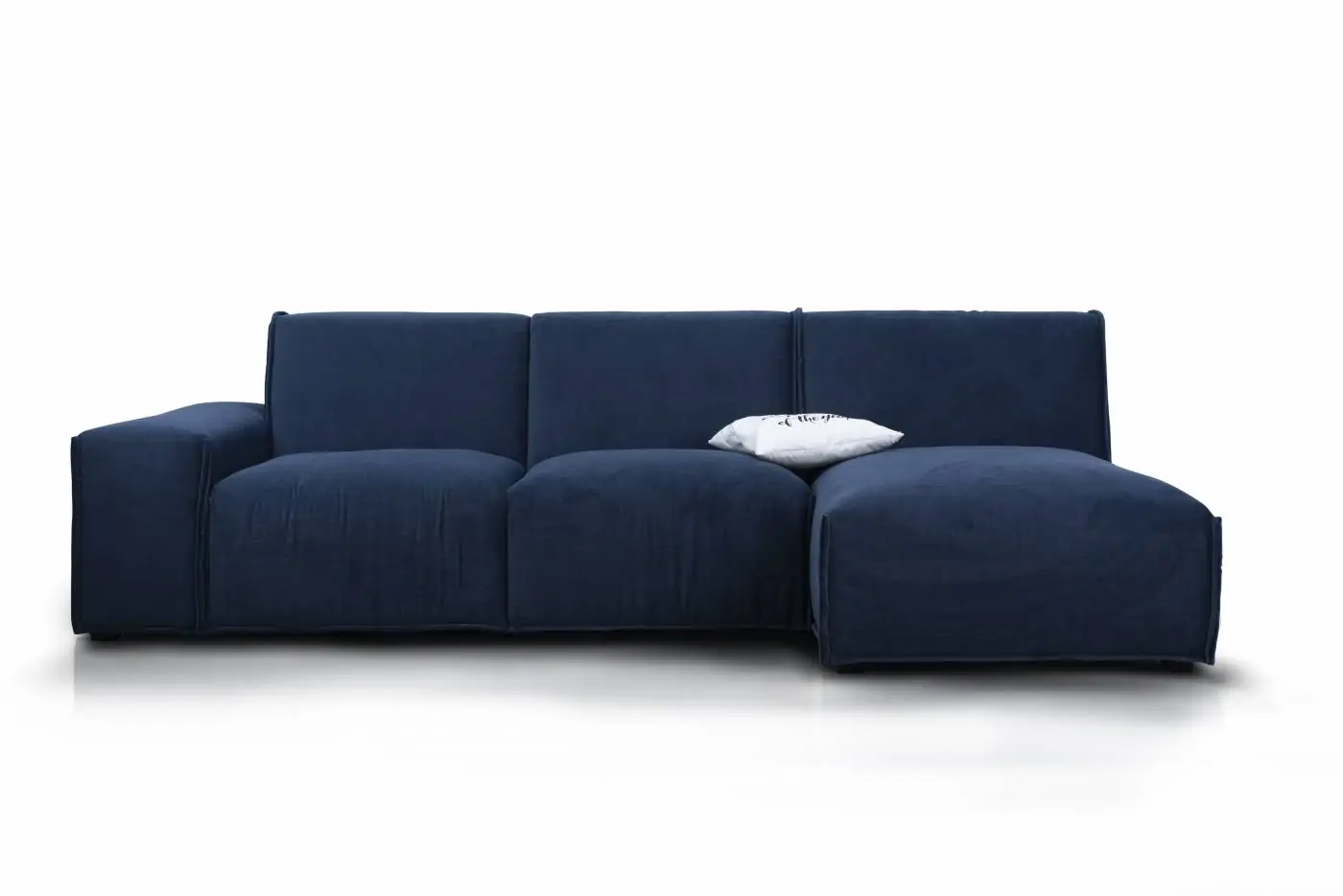 mood-jeden_201810171118