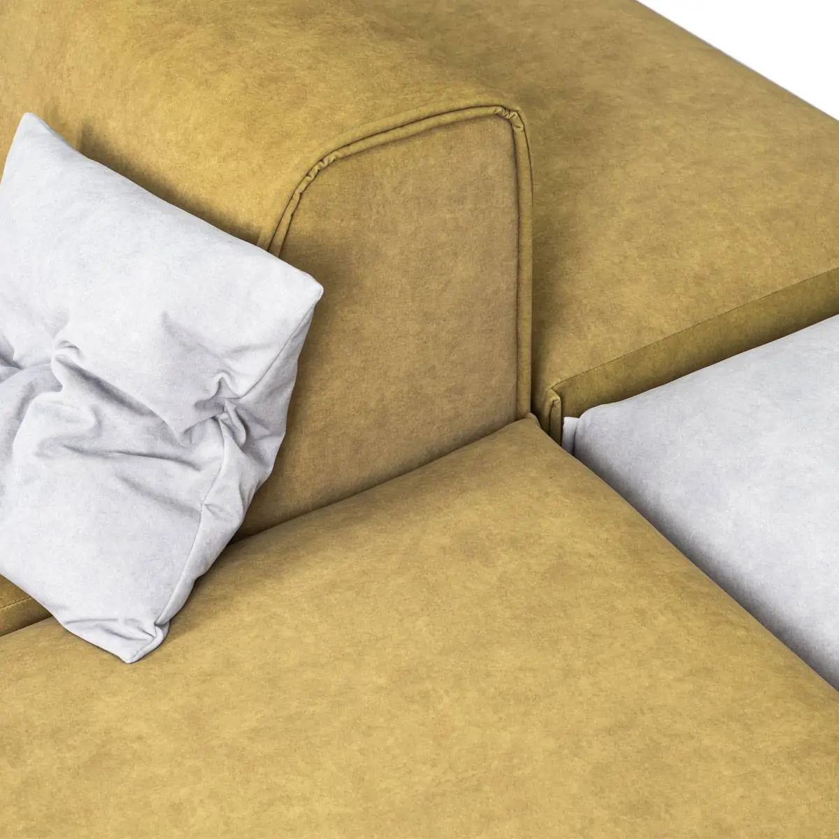 sronkaaa_202006121407