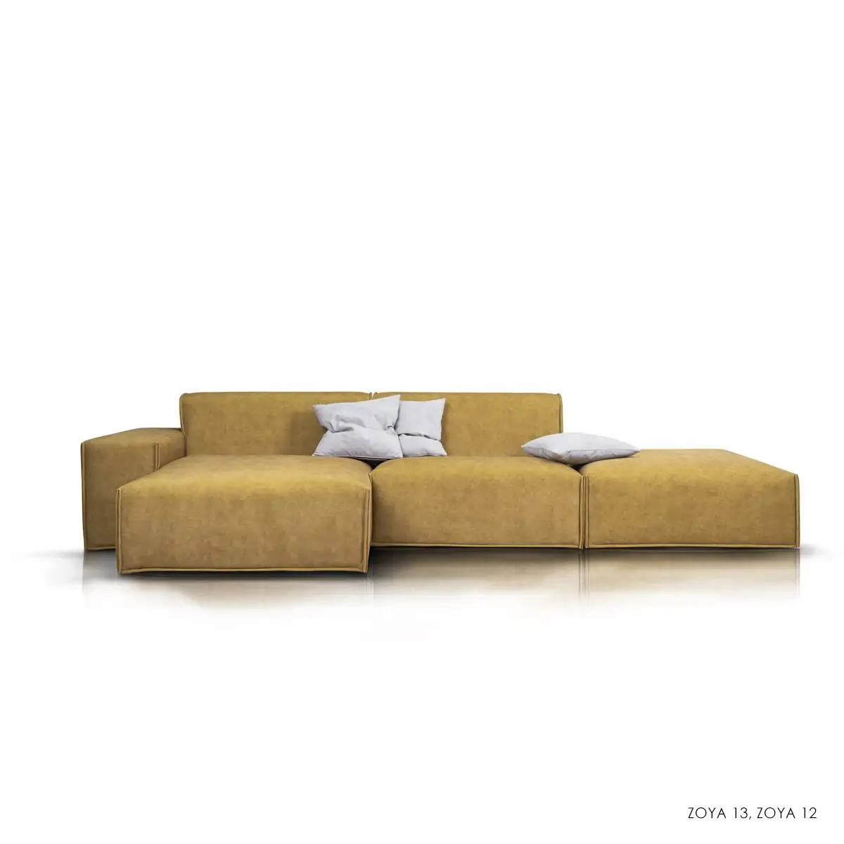 stronka-1_202006121407