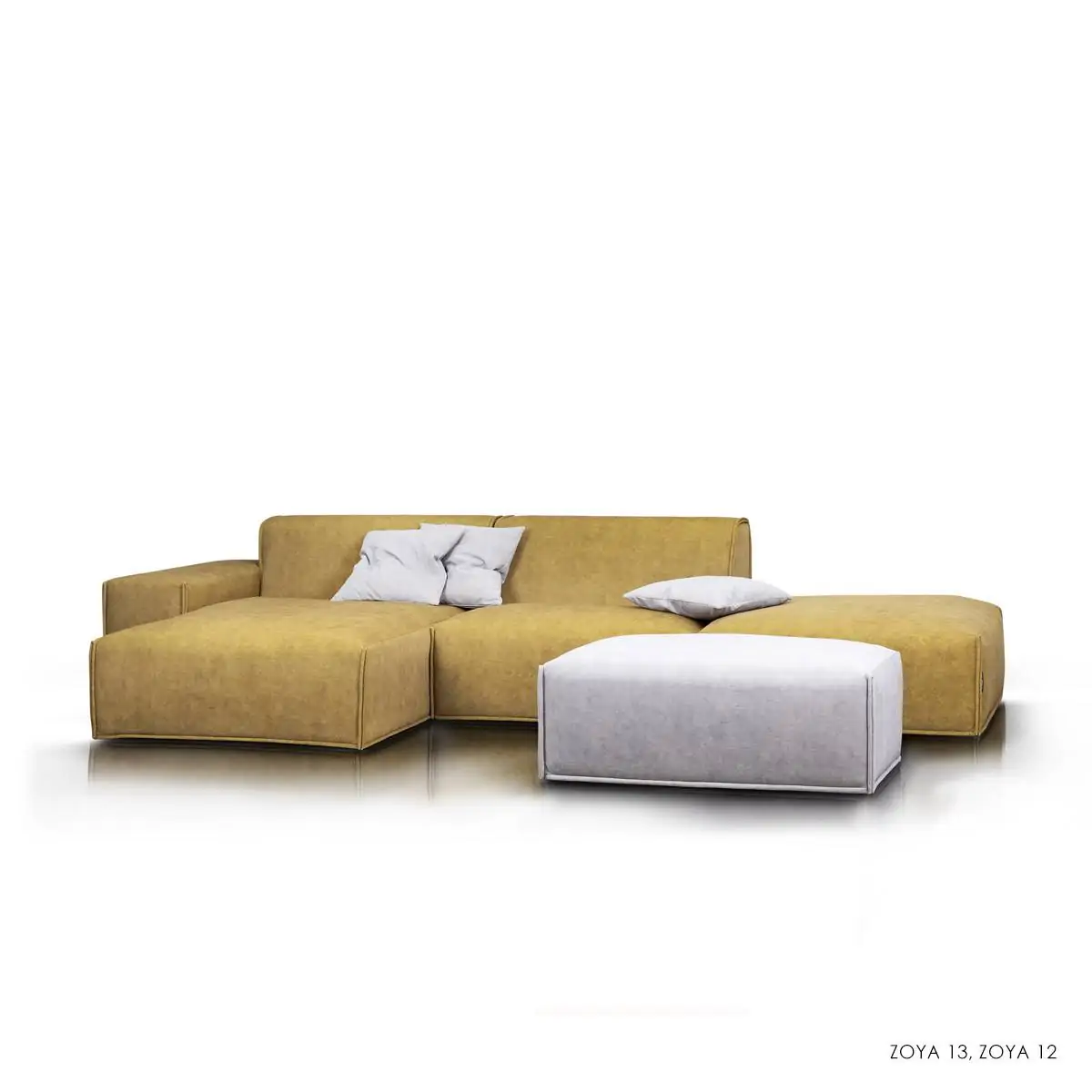 stronka-2_202006121407