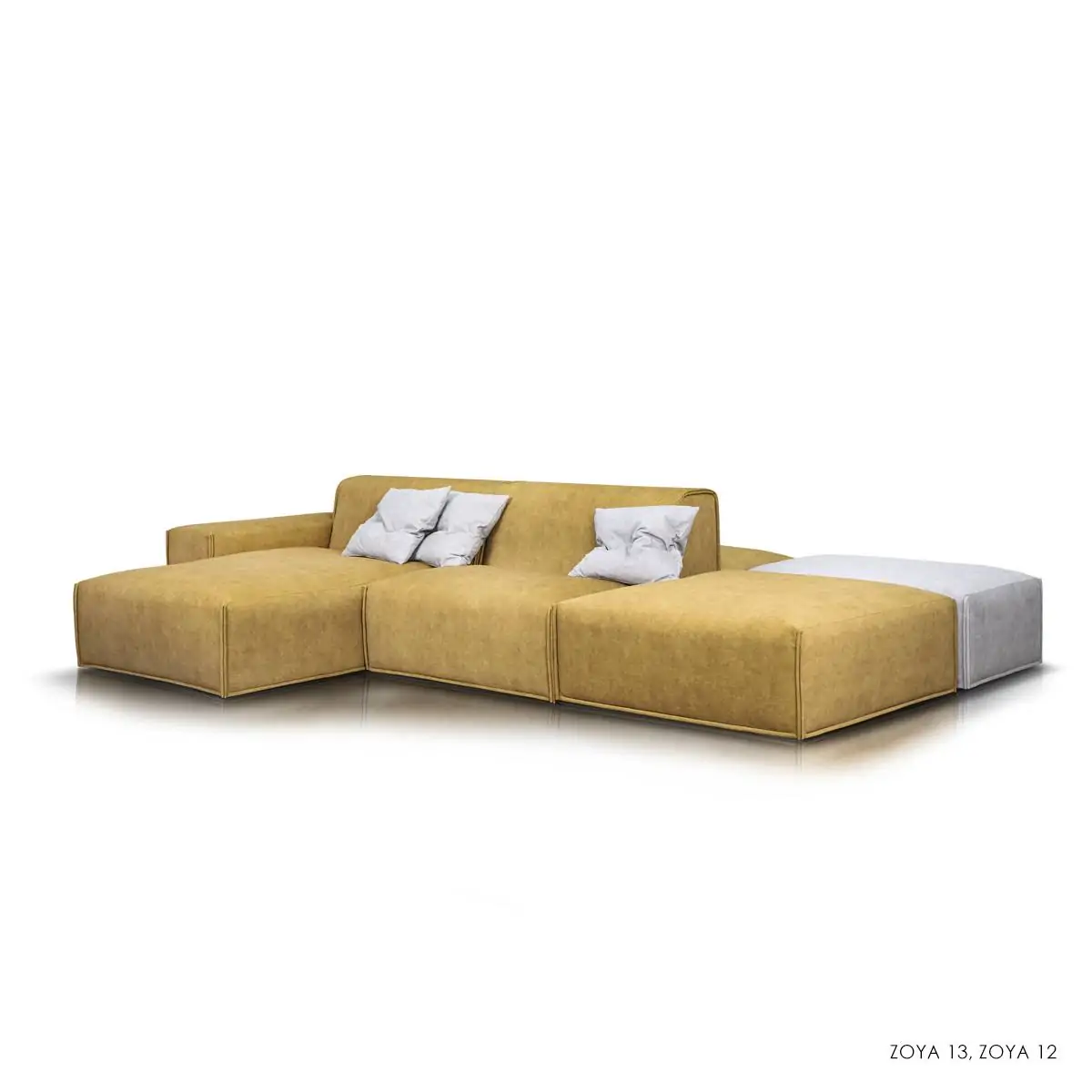 stronka-mood_202006121407