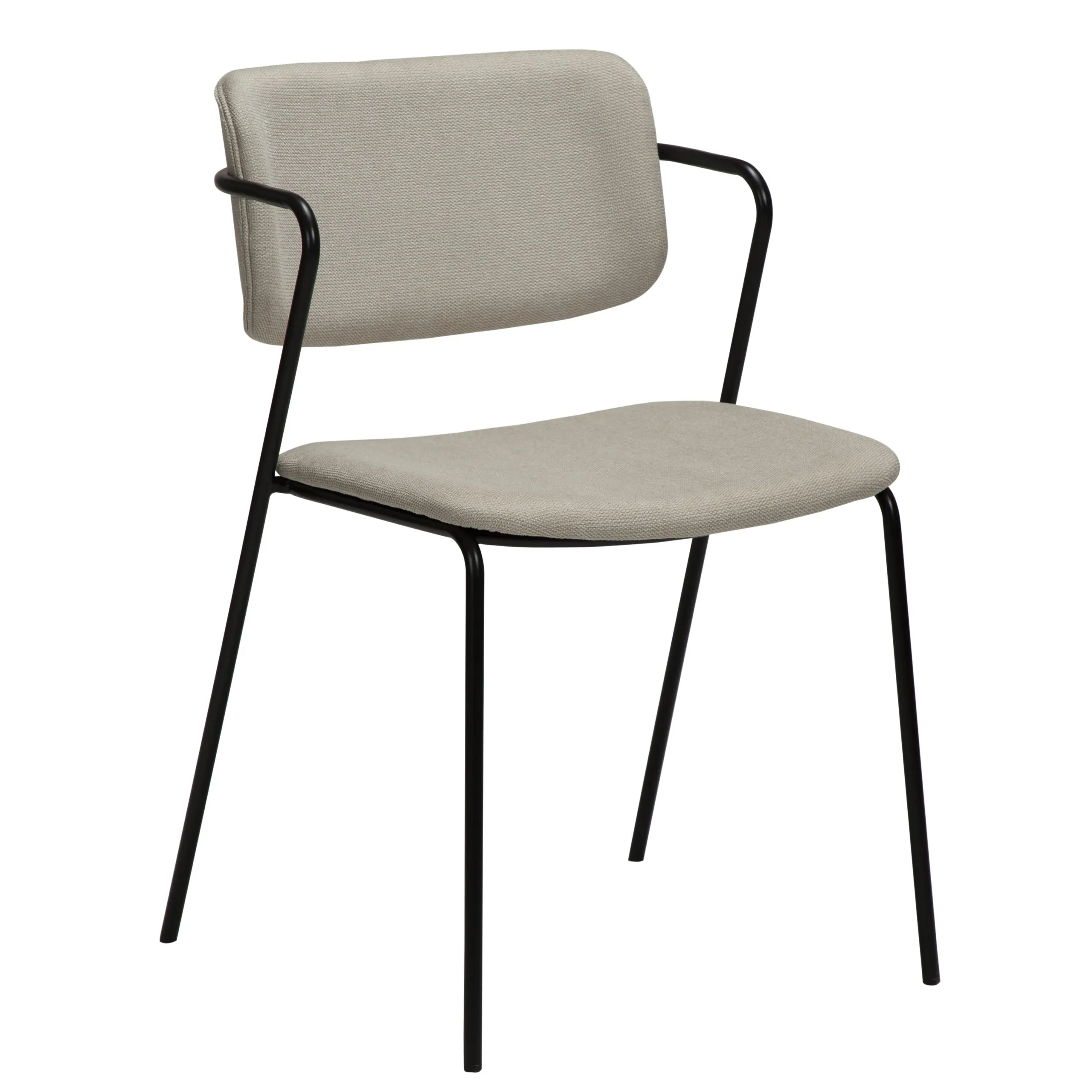 zed-chair-desert-sand-fabric-w-black-metal-legs_100103103-01-main