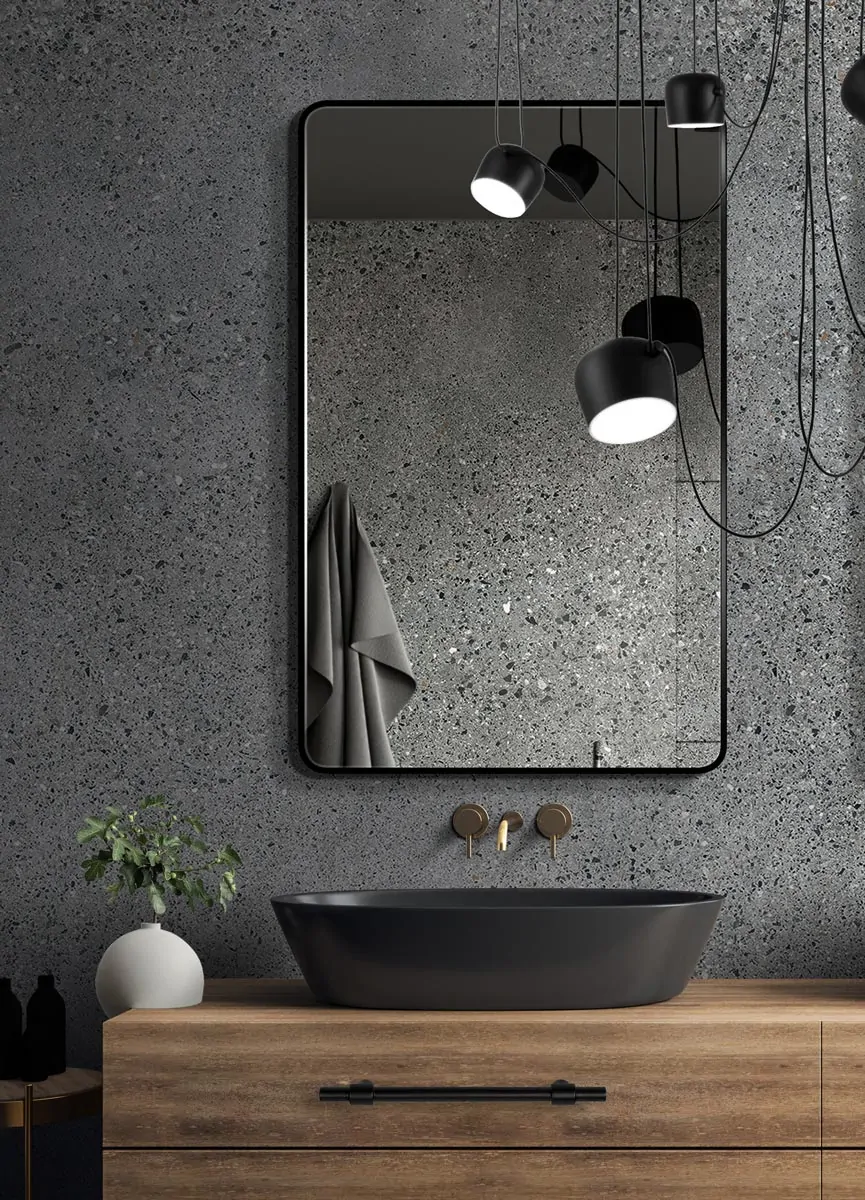 Billet_czarne_a2_GieraDesign