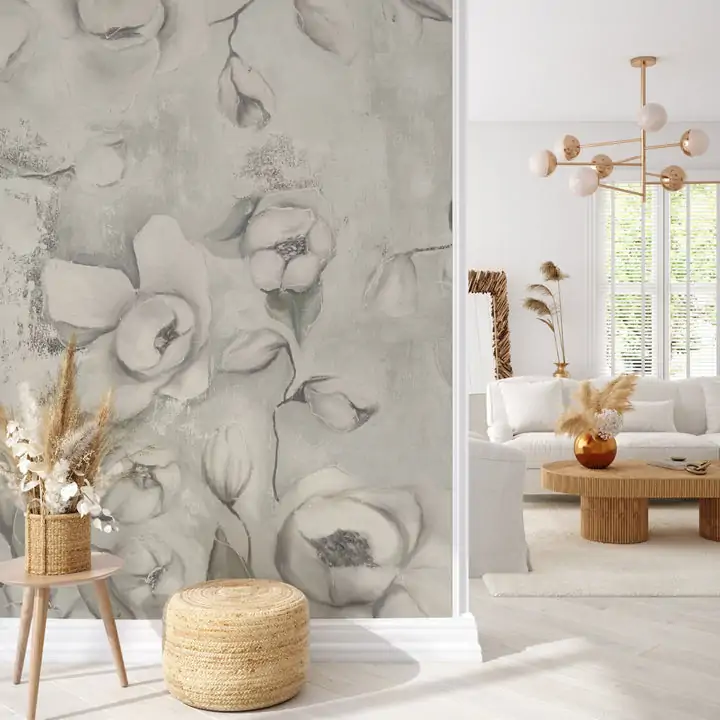 151774443_1174929112965599_3405428589854985485_n_720x