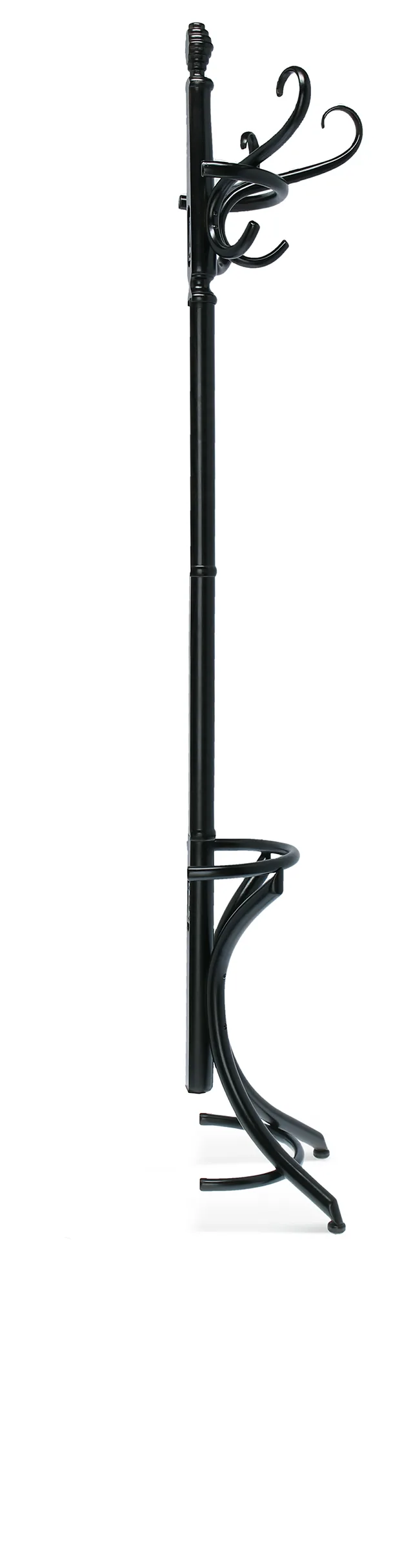 Wieszak P-8 - obrazek 3