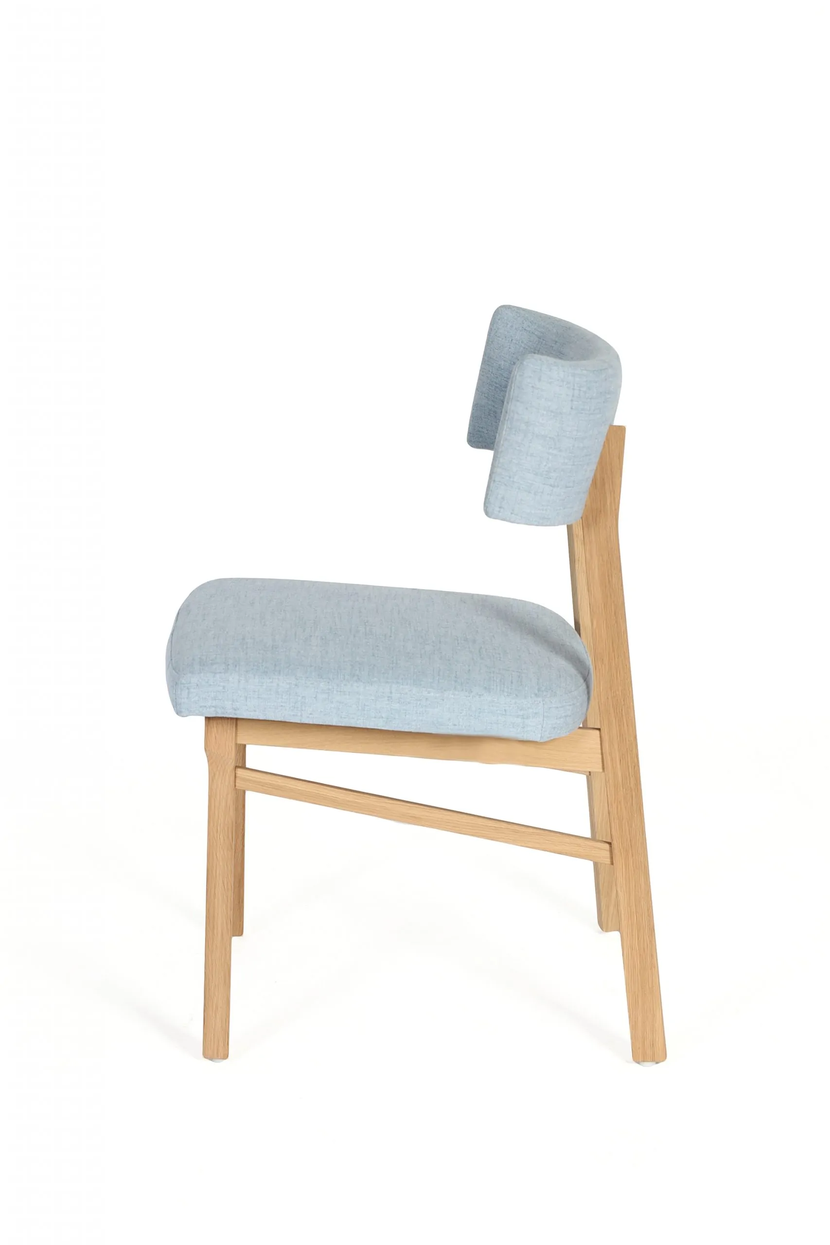 Chloe-chair-1-scaled