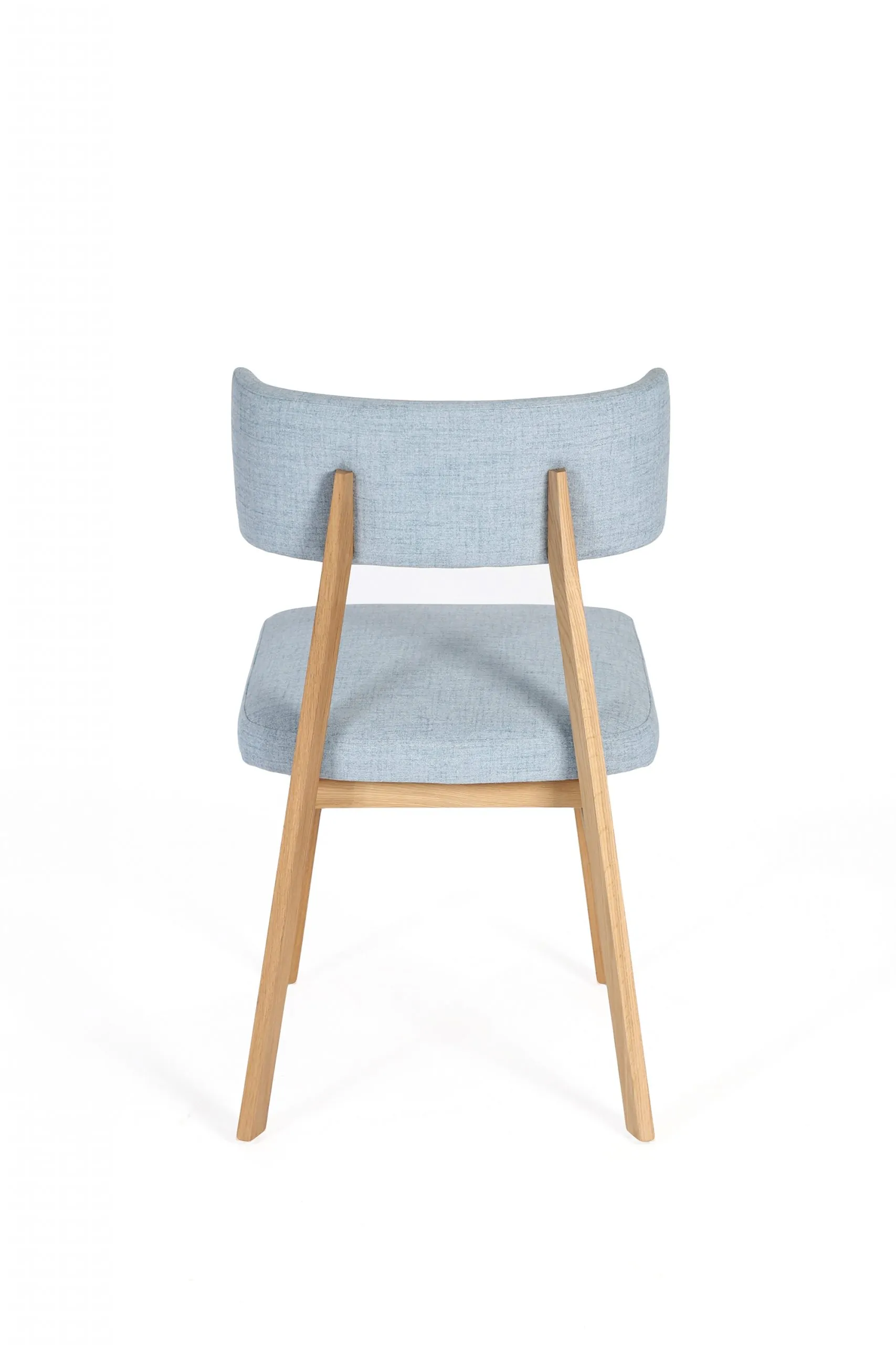 Chloe-chair-2-scaled