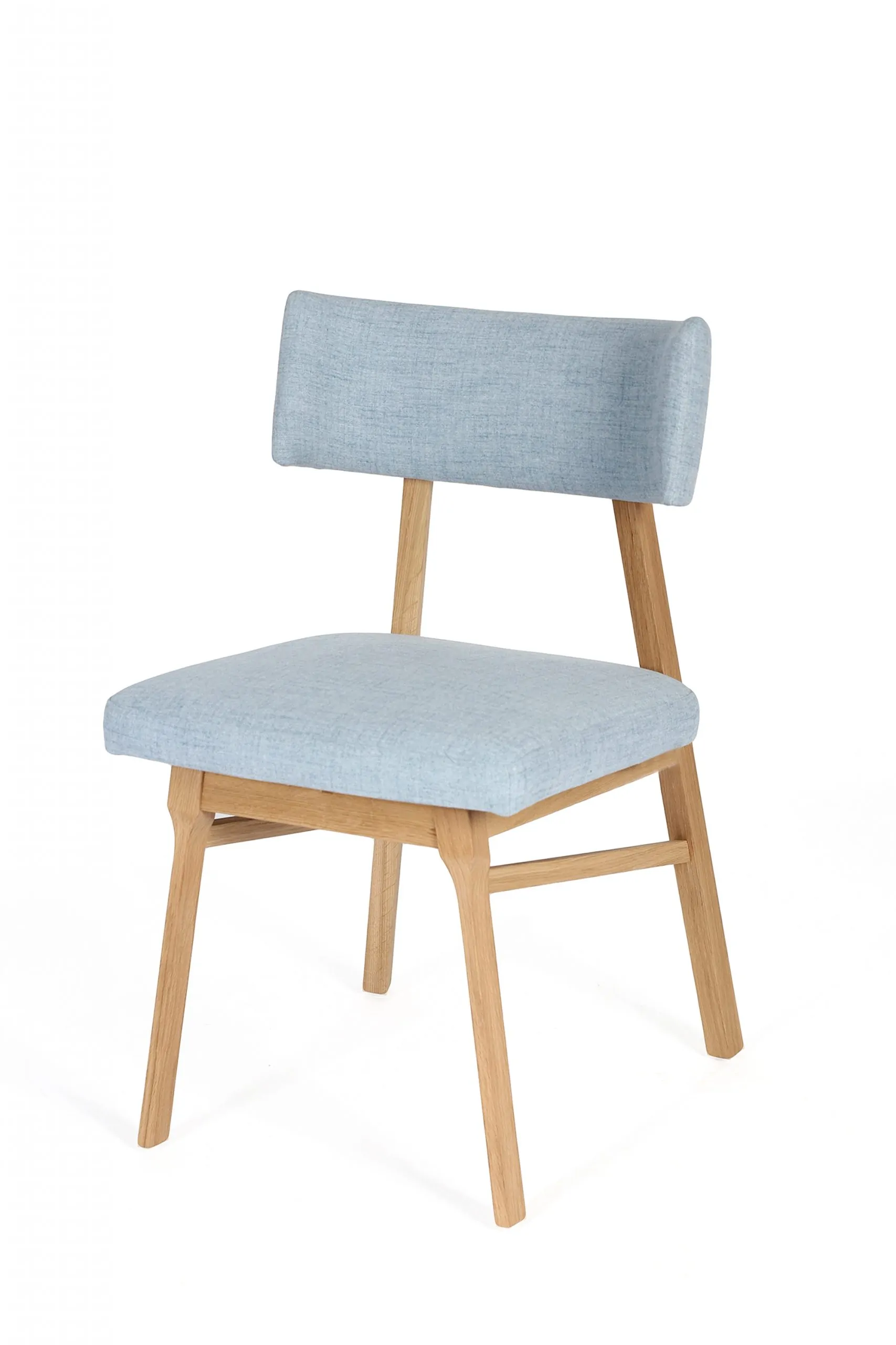 Chloe-chair-4-1-scaled