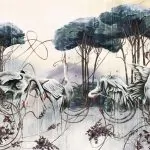 Lorenti Art. 550 31 2201