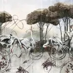Lorenti Art. 550 32 2201