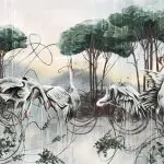 Lorenti Art. 550 33 2201