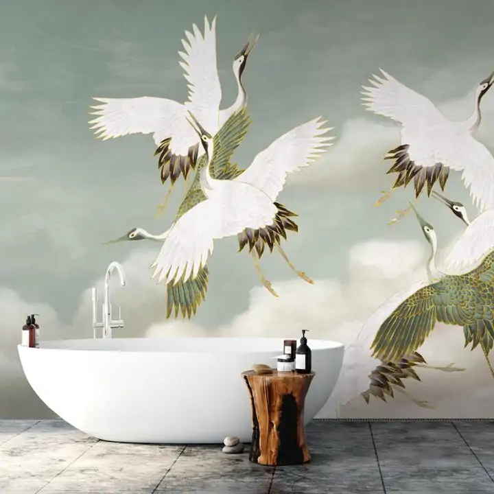 SAGE_TSURU_3000x3000_WIZU_720x