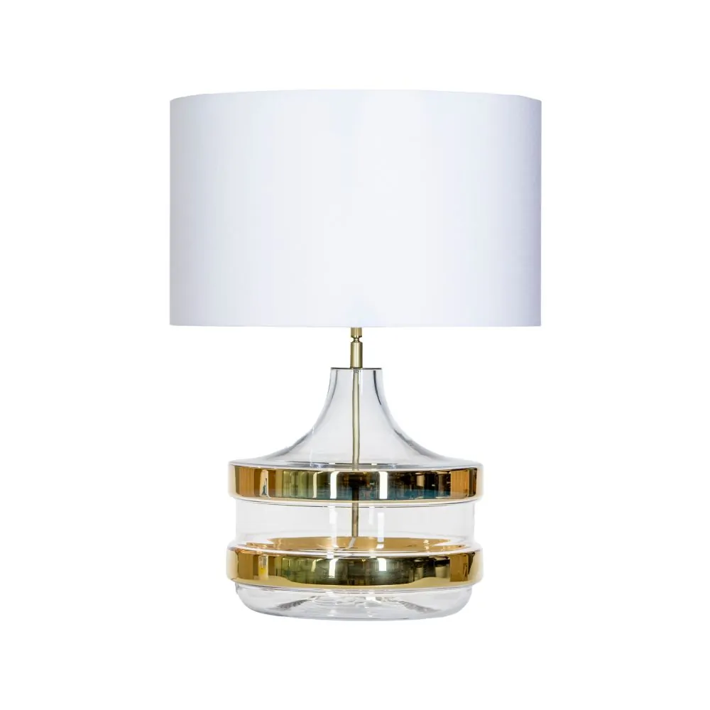 banden baden miniat gold