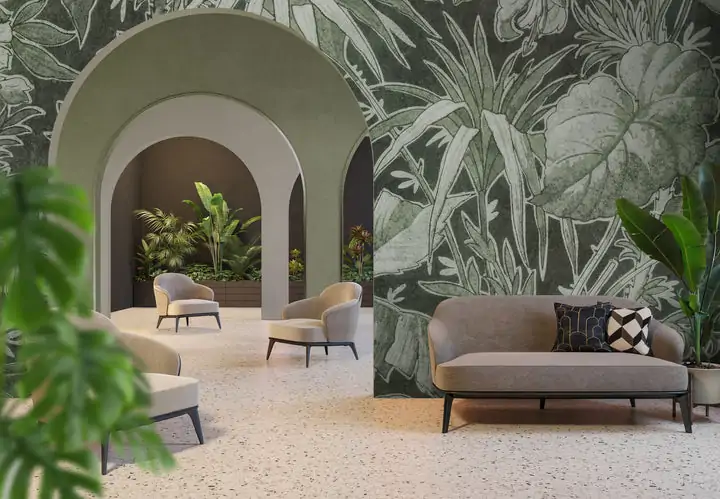 image_506abad7-db22-468f-8859-806648486754_720x